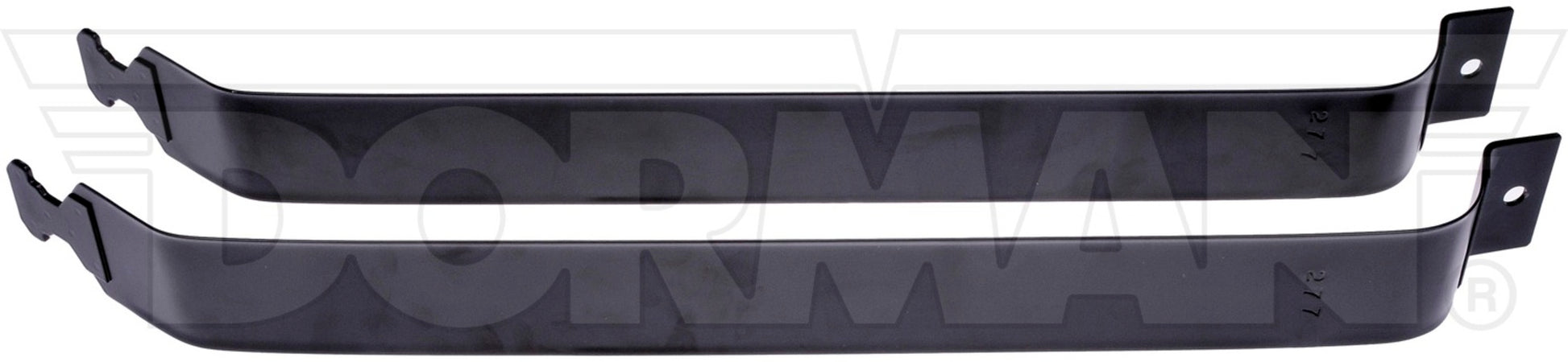 Dorman - OE Solutions Correa de Depósito de Combustible P/N:578-277 Fits: Chevrolet Suburban 1500 06-02, Chevrolet Suburban 2500 06-02, GMC Yukon Xl 1500 06-02, GMC Yukon Xl 2500 06-02 - Image 1
