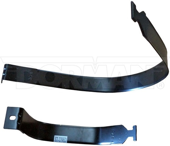 Dorman - OE Solutions Correa de Depósito de Combustible P/N:578-279 Fits: Dodge Dakota 07-06 - Image 1