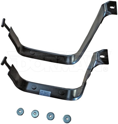 Dorman - OE Solutions Correa de Depósito de Combustible P/N:578-285 Fits: Ford Ranger 05-04 - Image 1