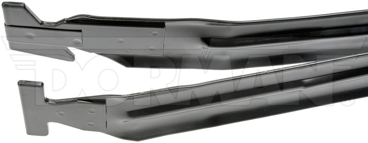 Dorman - OE Solutions Correa de Depósito de Combustible P/N:578-287 Fits: Ford Explorer 05-02, Lincoln Aviator 05-03, Mercury Mountaineer 05-02 - Image 3