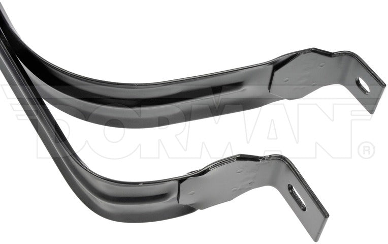 Dorman - OE Solutions Correa de Depósito de Combustible P/N:578-287 Fits: Ford Explorer 05-02, Lincoln Aviator 05-03, Mercury Mountaineer 05-02 - Image 2