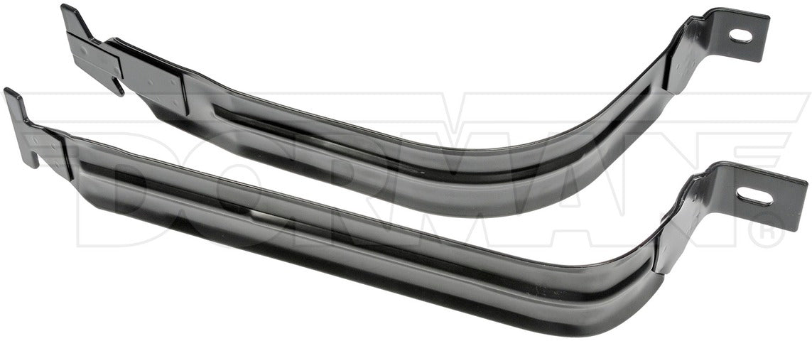 Dorman - OE Solutions Correa de Depósito de Combustible P/N:578-287 Fits: Ford Explorer 05-02, Lincoln Aviator 05-03, Mercury Mountaineer 05-02 - Image 1