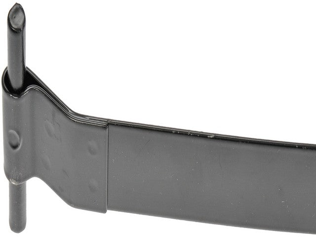 Dorman - OE Solutions Correa de Depósito de Combustible P/N:578-291 Fits: Kia Spectra 08-05 - Image 3