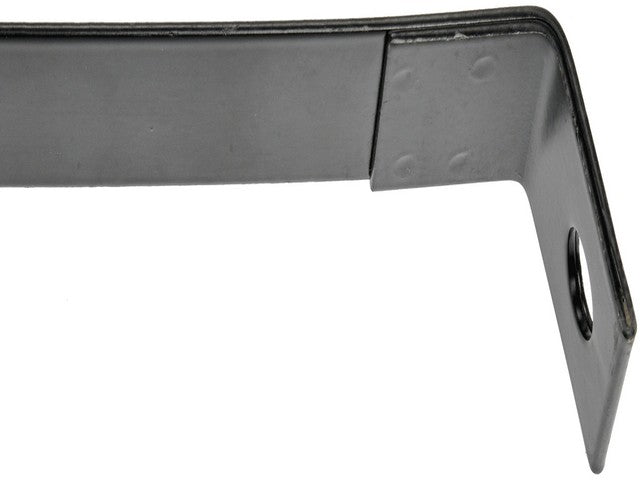 Dorman - OE Solutions Correa de Depósito de Combustible P/N:578-291 Fits: Kia Spectra 08-05 - Image 2