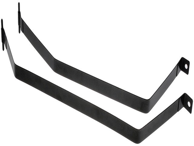 Dorman - OE Solutions Correa de Depósito de Combustible P/N:578-291 Fits: Kia Spectra 08-05 - Image 1