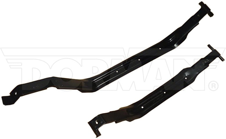Dorman - OE Solutions Correa de Depósito de Combustible P/N:578-292 Fits: Mazda Tribute 06-05 - Image 1