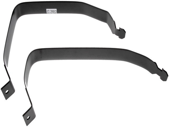 Dorman - OE Solutions Correa de Depósito de Combustible P/N:578-299 Fits: Chevrolet Tahoe 97-95, GMC Yukon 97-95 - Image 1
