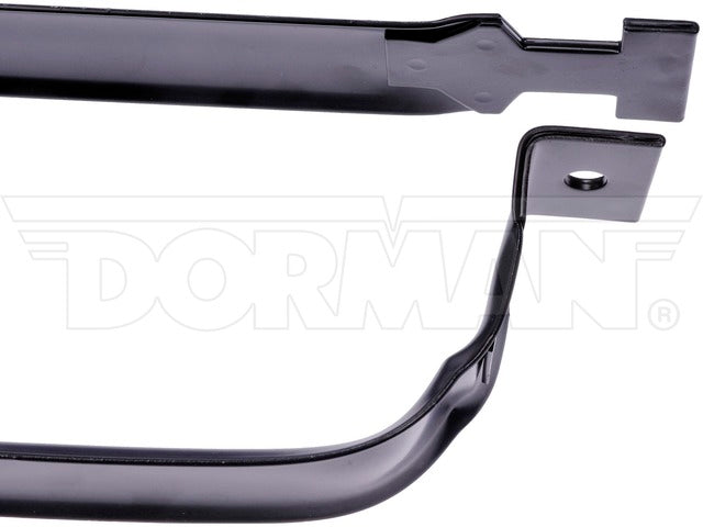 Dorman - OE Solutions Correa de Depósito de Combustible P/N:578-302 Fits: Ford F-150 06-04 - Image 2
