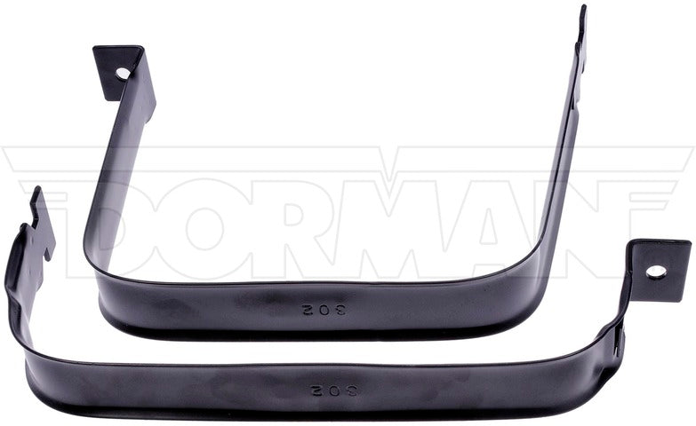 Dorman - OE Solutions Correa de Depósito de Combustible P/N:578-302 Fits: Ford F-150 06-04 - Image 1