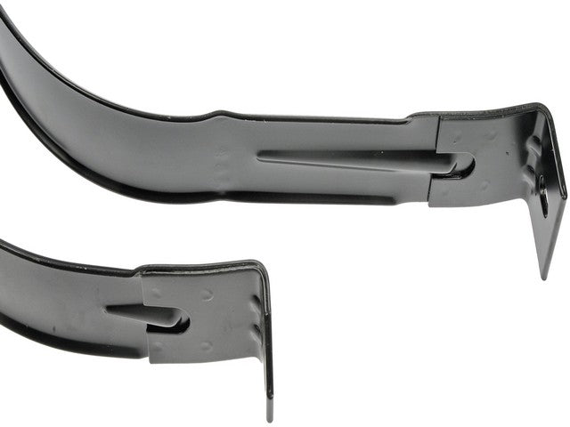 Dorman - OE Solutions Correa de Depósito de Combustible P/N:578-305 Fits: Dodge Ram 1500 09-02, Dodge Ram 2500 10-03, Dodge Ram 3500 10-03, Ram 2500 19-11, Ram 3500 19-11 - Image 2