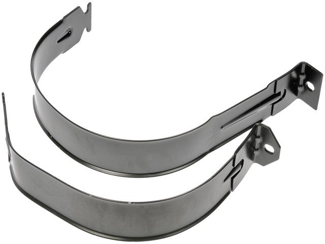 Dorman - OE Solutions Correa de Depósito de Combustible P/N:578-305 Fits: Dodge Ram 1500 09-02, Dodge Ram 2500 10-03, Dodge Ram 3500 10-03, Ram 2500 19-11, Ram 3500 19-11 - Image 1