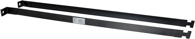 Dorman - OE Solutions Correa de Depósito de Combustible P/N:578-306 Fits: Chrysler TOWN &amp; COUNTRY 16-05, Chrysler Voyager 08-05, Dodge Caravan 07-05, Dodge Grand Caravan 19-05 - Image 4