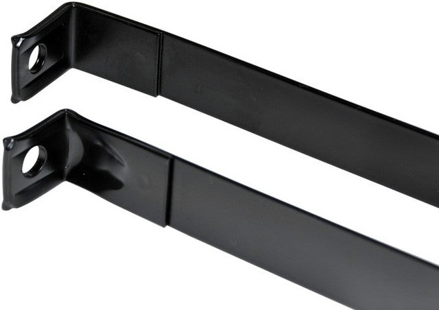 Dorman - OE Solutions Correa de Depósito de Combustible P/N:578-306 Fits: Chrysler TOWN &amp; COUNTRY 16-05, Chrysler Voyager 08-05, Dodge Caravan 07-05, Dodge Grand Caravan 19-05 - Image 3
