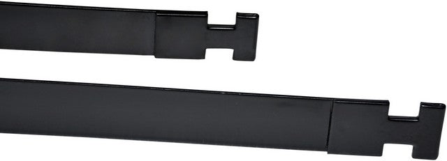 Dorman - OE Solutions Correa de Depósito de Combustible P/N:578-306 Fits: Chrysler TOWN &amp; COUNTRY 16-05, Chrysler Voyager 08-05, Dodge Caravan 07-05, Dodge Grand Caravan 19-05 - Image 2