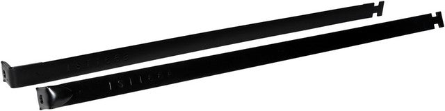 Dorman - OE Solutions Correa de Depósito de Combustible P/N:578-306 Fits: Chrysler TOWN &amp; COUNTRY 16-05, Chrysler Voyager 08-05, Dodge Caravan 07-05, Dodge Grand Caravan 19-05 - Image 1