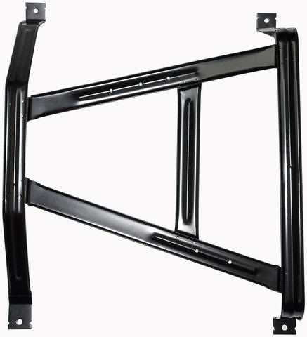 Dorman - OE Solutions Correa de Depósito de Combustible P/N:578-307 Fits: Chevrolet Malibu 08-04 - Image 1