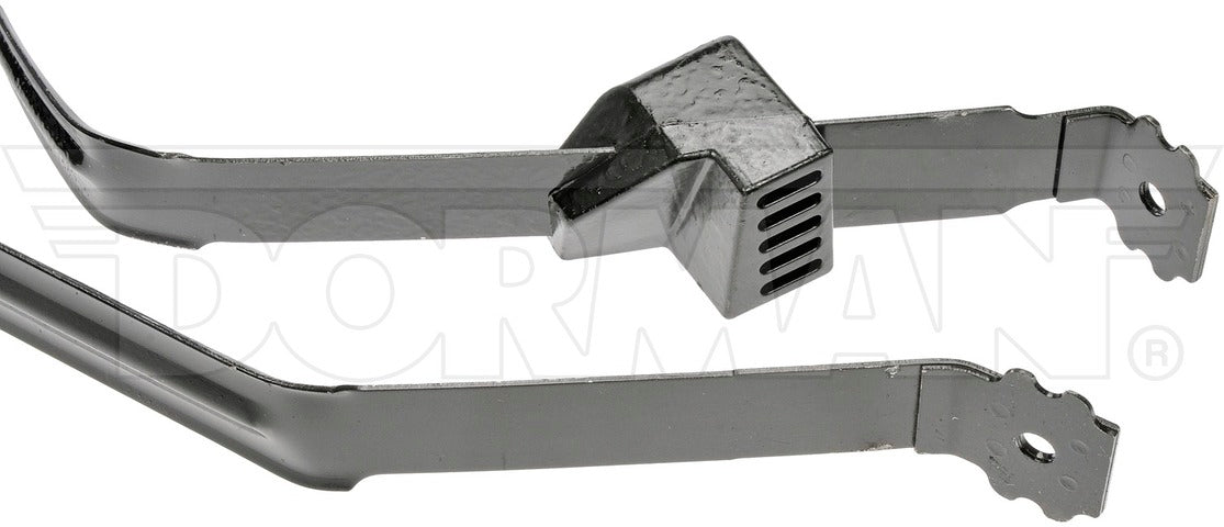 Dorman - OE Solutions Correa de Depósito de Combustible P/N:578-308 Fits: Chevrolet Malibu 12-04, Pontiac G6 10-05, Saturn Aura 09-07 - Image 2