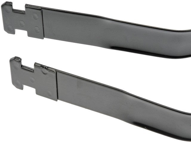 Dorman - OE Solutions Correa de Depósito de Combustible P/N:578-310 Fits: Mercury Cougar 02-99 - Image 1