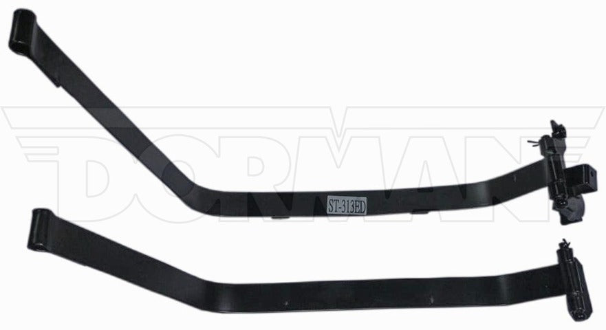 Dorman - OE Solutions Correa de Depósito de Combustible P/N:578-313 Fits: Toyota Tacoma 00-95 - Image 1