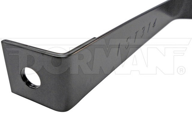Dorman - OE Solutions Correa de Depósito de Combustible P/N:578-314 Fits: Toyota 4runner 02-96 - Image 3