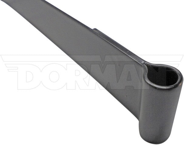 Dorman - OE Solutions Correa de Depósito de Combustible P/N:578-314 Fits: Toyota 4runner 02-96 - Image 2