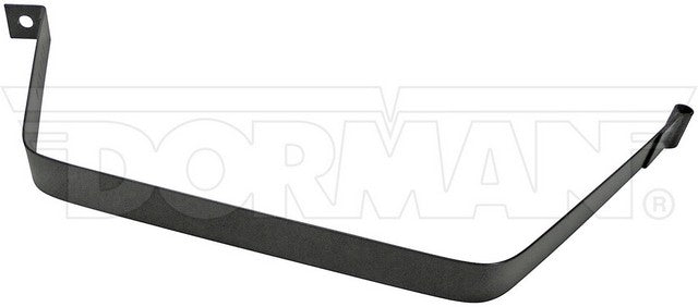 Dorman - OE Solutions Correa de Depósito de Combustible P/N:578-314 Fits: Toyota 4runner 02-96 - Image 1