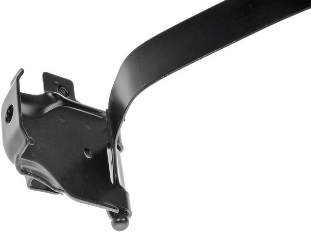 Dorman - OE Solutions Correa de Depósito de Combustible P/N:578-318 Fits: Toyota Tacoma 04-01 - Image 3