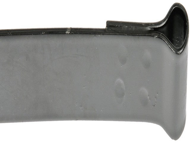 Dorman - OE Solutions Correa de Depósito de Combustible P/N:578-318 Fits: Toyota Tacoma 04-01 - Image 2