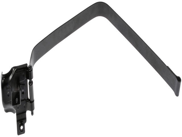 Dorman - OE Solutions Correa de Depósito de Combustible P/N:578-318 Fits: Toyota Tacoma 04-01 - Image 1