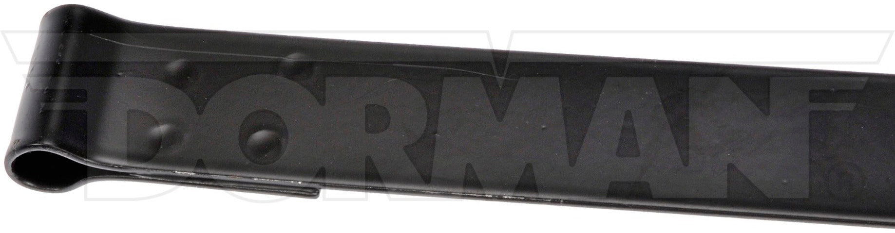 Dorman - OE Solutions Correa de Depósito de Combustible P/N:578-319 Fits: Toyota Tacoma 04-01 - Image 2