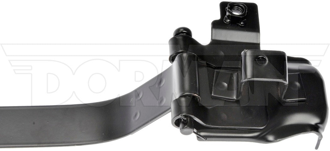 Dorman - OE Solutions Correa de Depósito de Combustible P/N:578-319 Fits: Toyota Tacoma 04-01 - Image 3