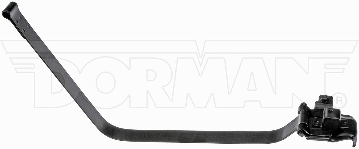 Dorman - OE Solutions Correa de Depósito de Combustible P/N:578-319 Fits: Toyota Tacoma 04-01 - Image 1