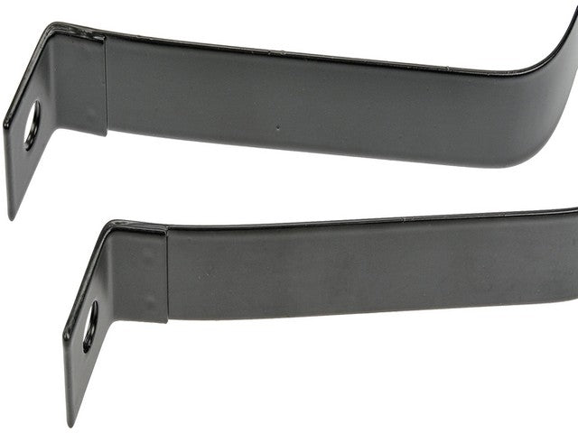 Dorman - OE Solutions Correa de Depósito de Combustible P/N:578-321 Fits: Toyota Rav4 00-96 - Image 3