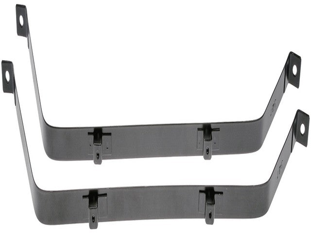 Dorman - OE Solutions Correa de Depósito de Combustible P/N:578-321 Fits: Toyota Rav4 00-96 - Image 1