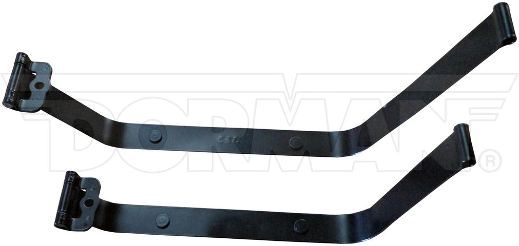 Dorman - OE Solutions Correa de Depósito de Combustible P/N:578-323 Fits: Toyota Tacoma 15-05 - Image 1