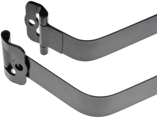 Dorman - OE Solutions Correa de Depósito de Combustible P/N:578-324 Fits: Toyota Tacoma 15-05 - Image 3