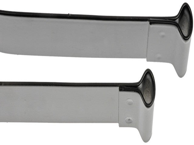 Dorman - OE Solutions Correa de Depósito de Combustible P/N:578-324 Fits: Toyota Tacoma 15-05 - Image 2