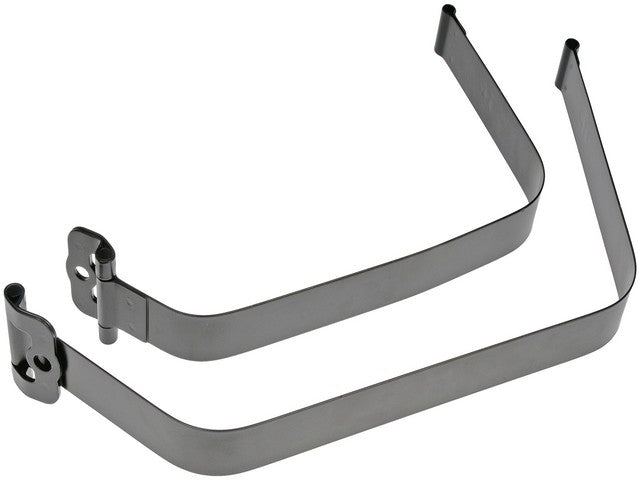 Dorman - OE Solutions Correa de Depósito de Combustible P/N:578-324 Fits: Toyota Tacoma 15-05 - Image 1
