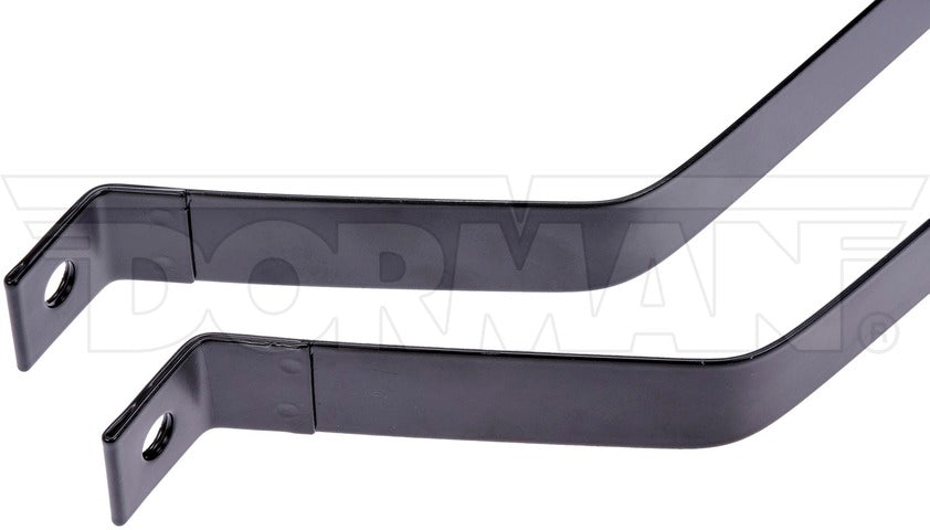 Dorman - OE Solutions Correa de Depósito de Combustible P/N:578-326 Fits: Toyota Rav4 05-01 - Image 3