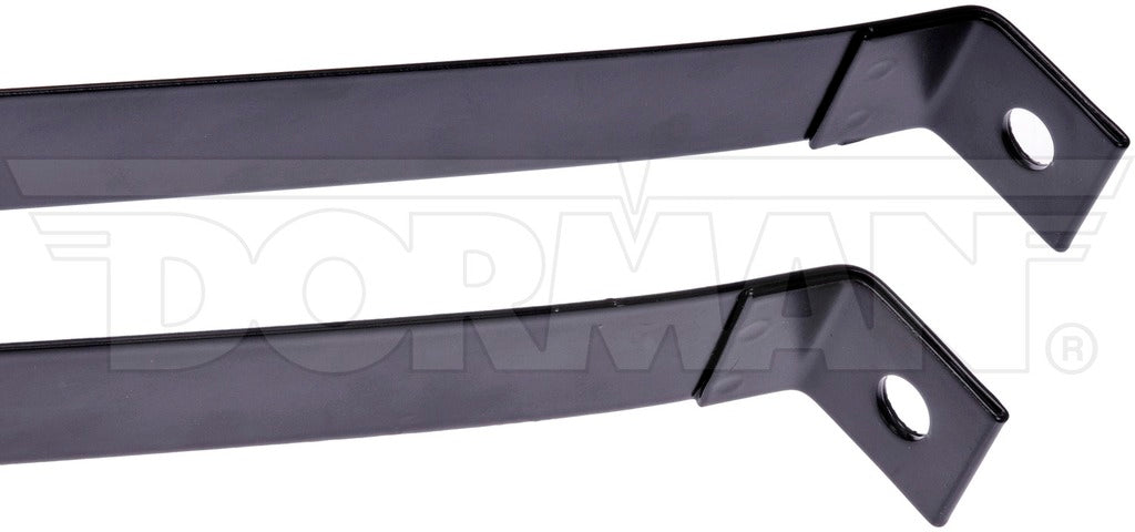 Dorman - OE Solutions Correa de Depósito de Combustible P/N:578-326 Fits: Toyota Rav4 05-01 - Image 2
