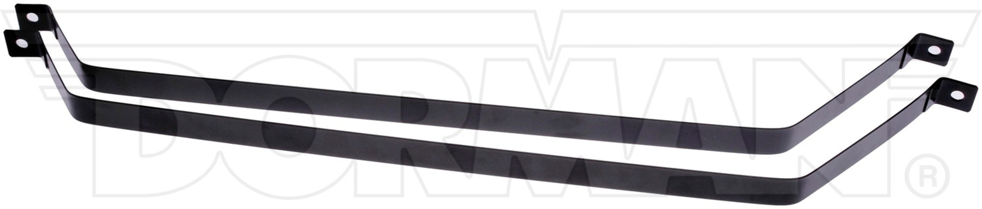 Dorman - OE Solutions Correa de Depósito de Combustible P/N:578-326 Fits: Toyota Rav4 05-01 - Image 1