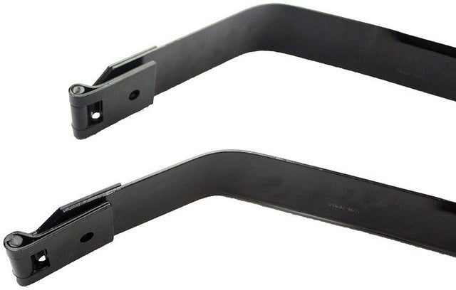 Dorman - OE Solutions Correa de Depósito de Combustible P/N:578-329 Fits: Ford F-250 Super Duty 10-99, Ford F-350 Super Duty 07-99 - Image 3