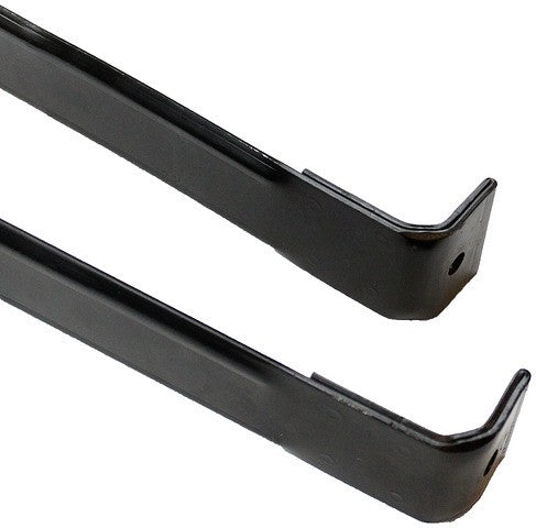 Dorman - OE Solutions Correa de Depósito de Combustible P/N:578-329 Fits: Ford F-250 Super Duty 10-99, Ford F-350 Super Duty 07-99 - Image 2