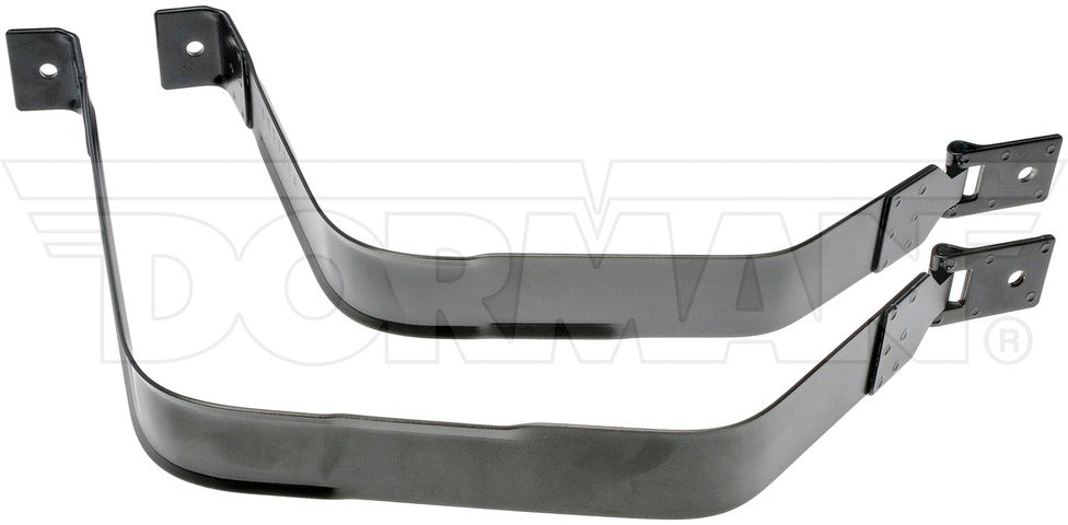 Dorman - OE Solutions Correa de Depósito de Combustible P/N:578-329 Fits: Ford F-250 Super Duty 10-99, Ford F-350 Super Duty 07-99 - Image 1