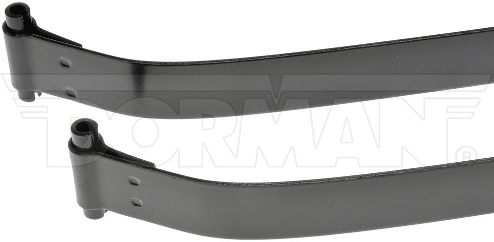 Dorman - OE Solutions Correa de Depósito de Combustible P/N:578-339 Fits: Jeep Wrangler 07-97 - Image 3
