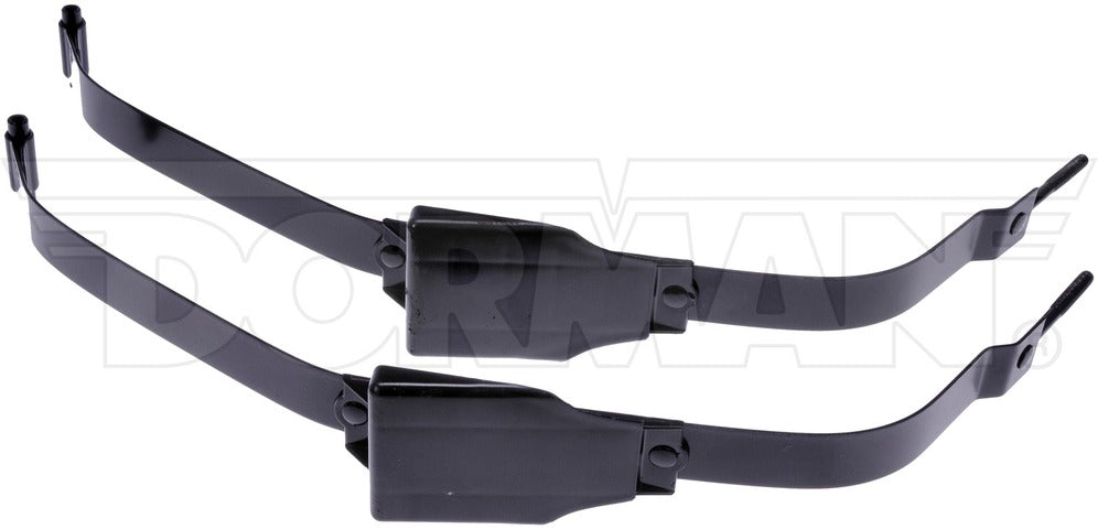 Dorman - OE Solutions Correa de Depósito de Combustible P/N:578-339 Fits: Jeep Wrangler 07-97 - Image 1