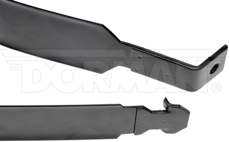 Dorman - OE Solutions Correa de Depósito de Combustible P/N:578-341 Fits: Chevrolet S10 03-02, GMC Sonoma 03-02 - Image 2