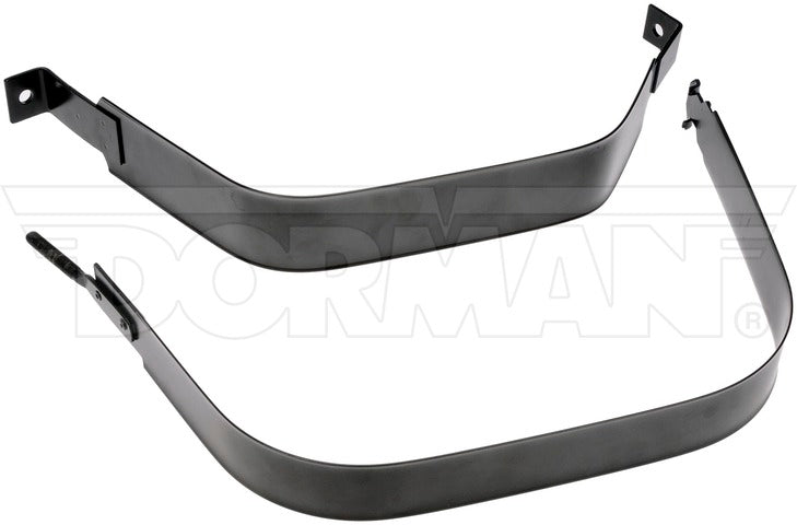 Dorman - OE Solutions Correa de Depósito de Combustible P/N:578-341 Fits: Chevrolet S10 03-02, GMC Sonoma 03-02 - Image 1