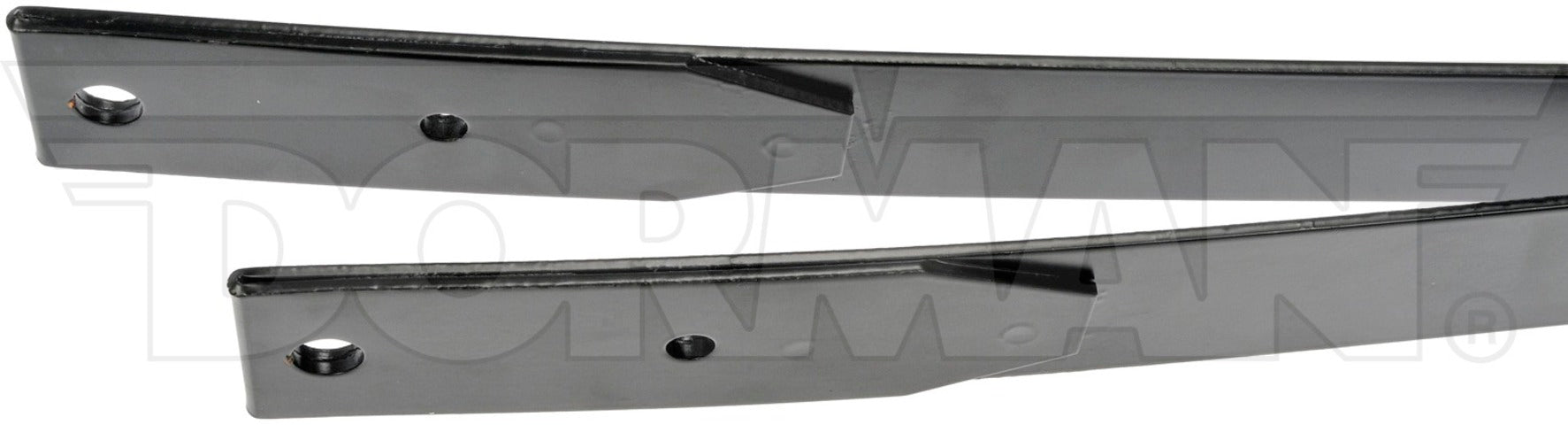 Dorman - OE Solutions Correa de Depósito de Combustible P/N:578-344 Fits: Ford F-250 Super Duty 07-99, Ford F-350 Super Duty 07-99 - Image 3