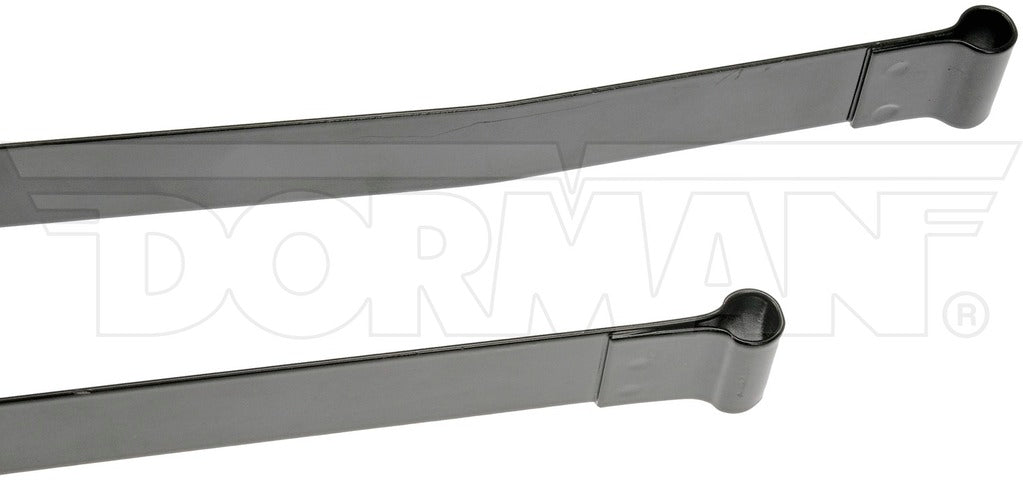Dorman - OE Solutions Correa de Depósito de Combustible P/N:578-350 Fits: Toyota Tundra 04-00 - Image 2